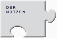 Der Nutzen